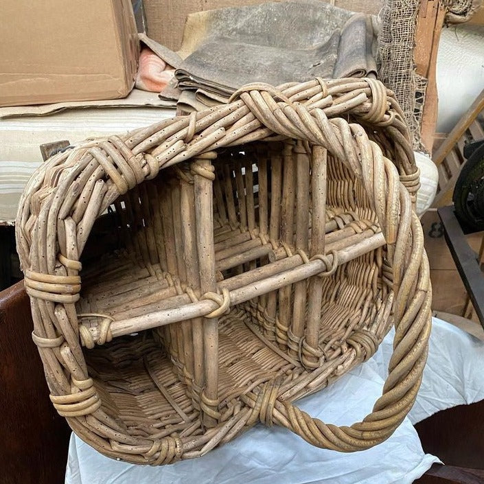 French Antiques