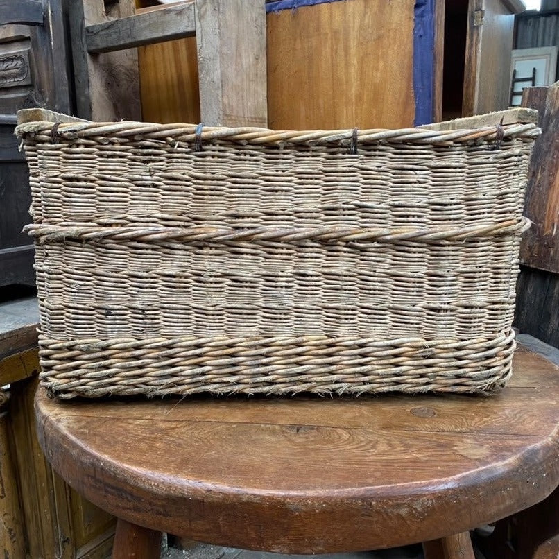 LargeMovingBasket