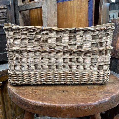 LargeMovingBasket