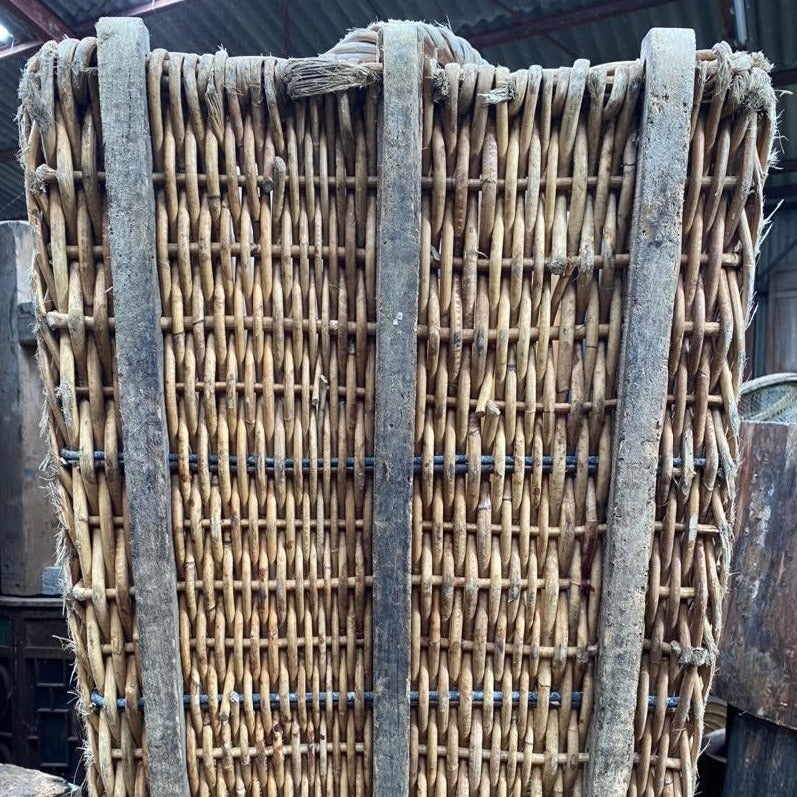 French Antiques