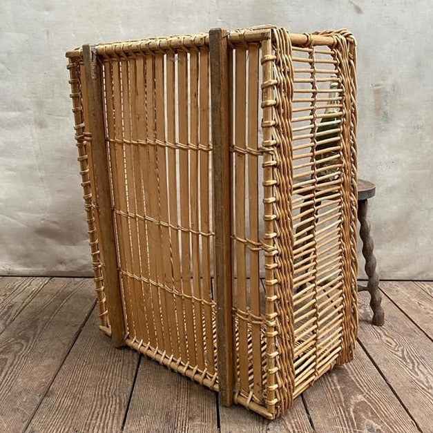 Large Basket