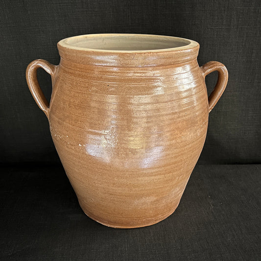 Pot