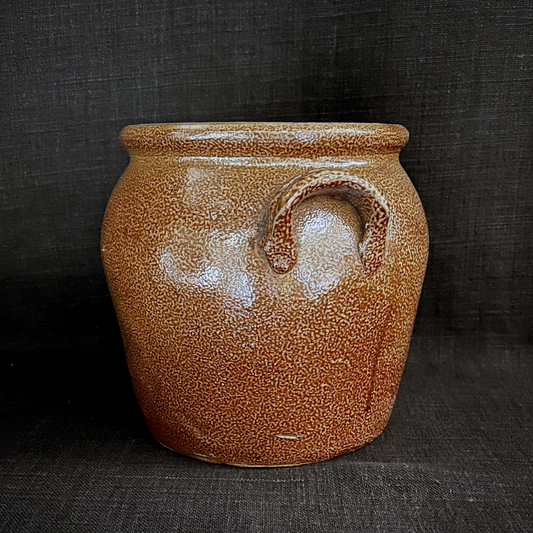 pot