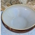 Dijion Bowl