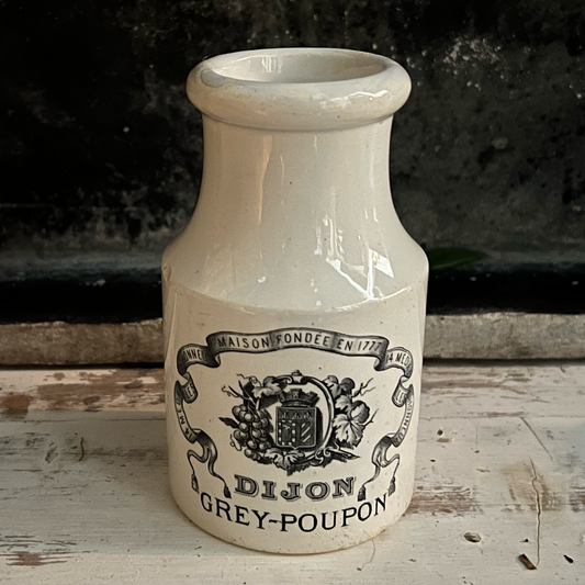 Jar