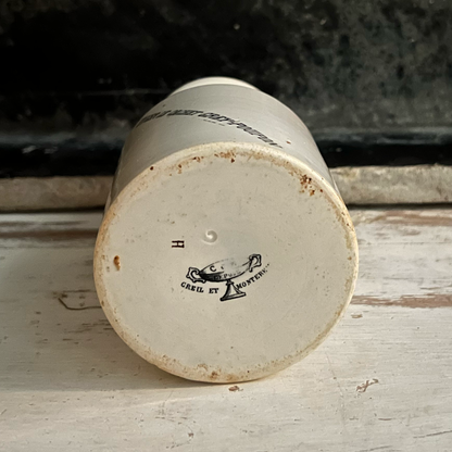 Jar