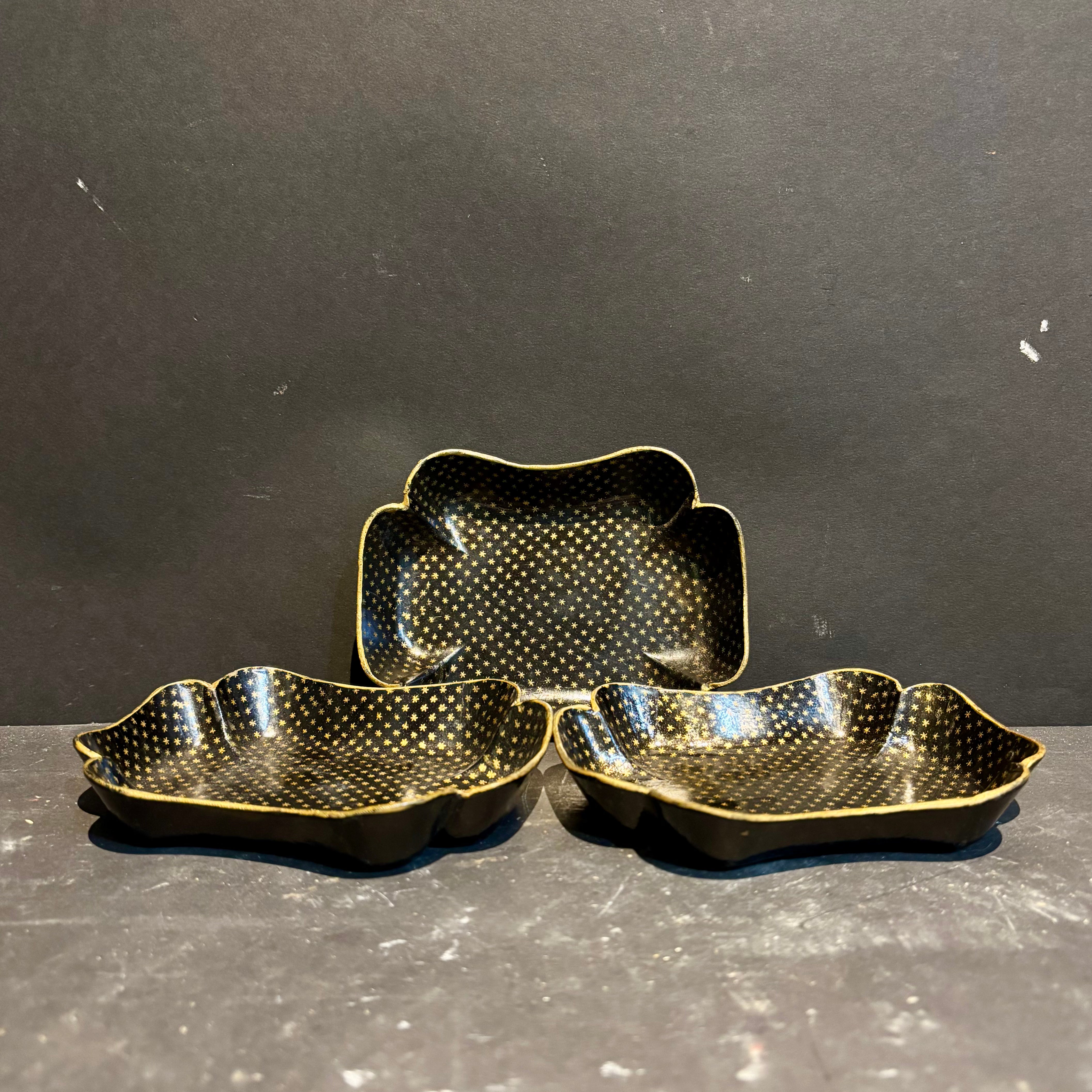 Display Dish