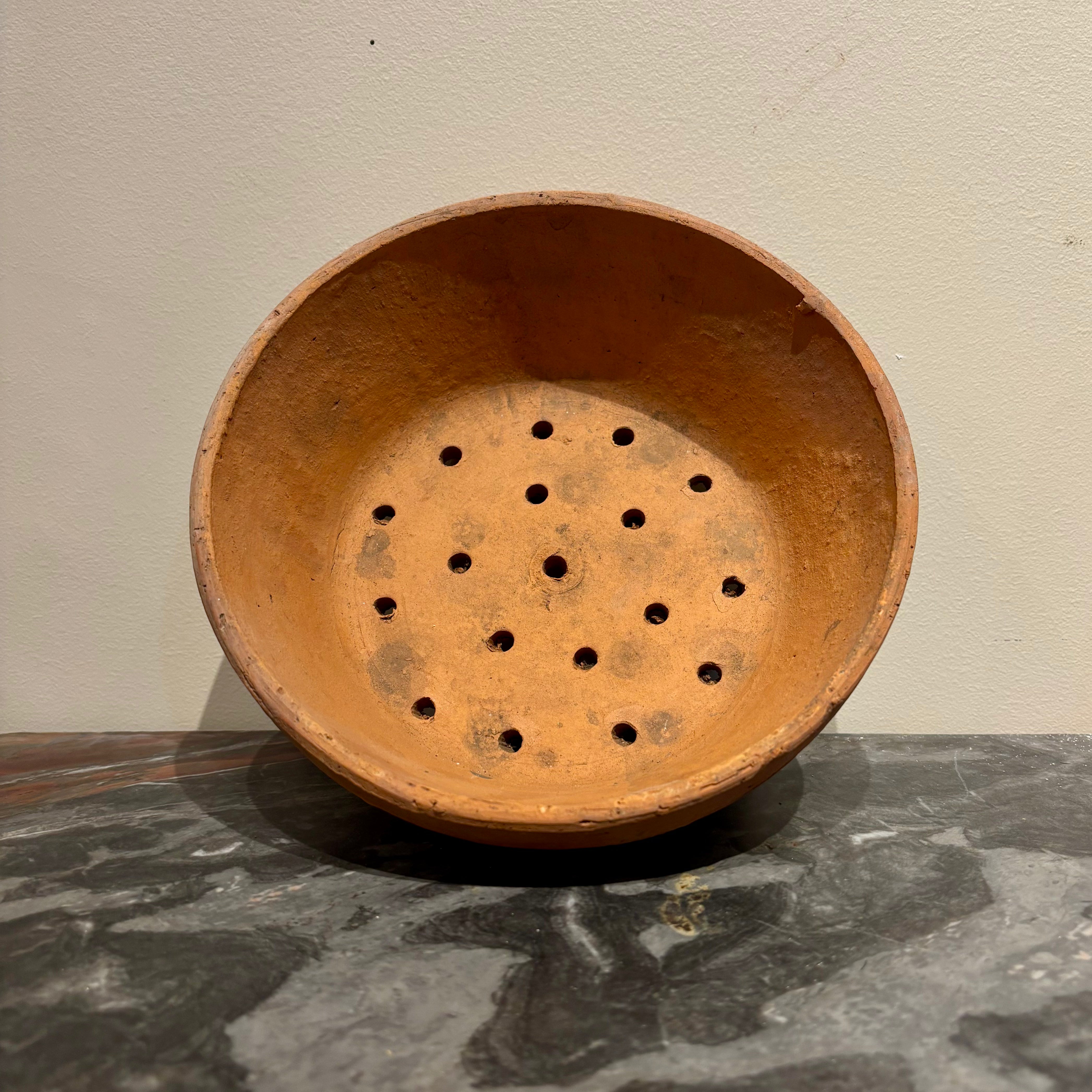 1900 Seeding Tray