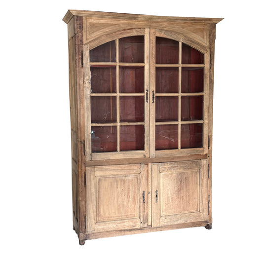 French Art & Antiques