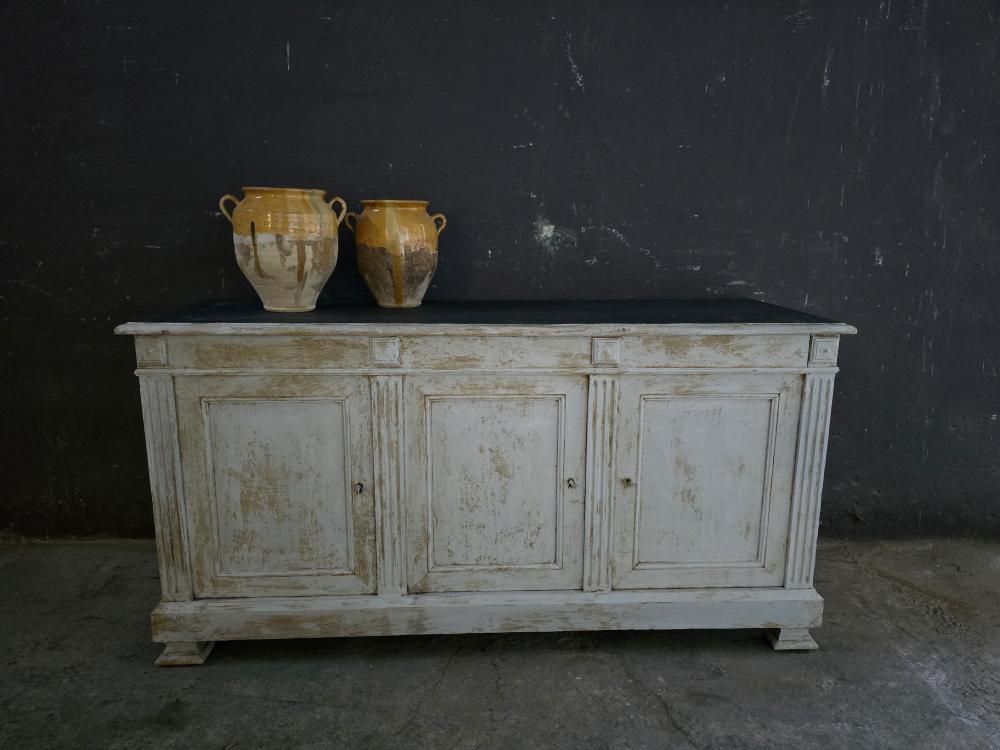 Enfilades & Sideboards Collection | The Nicholson Gallery