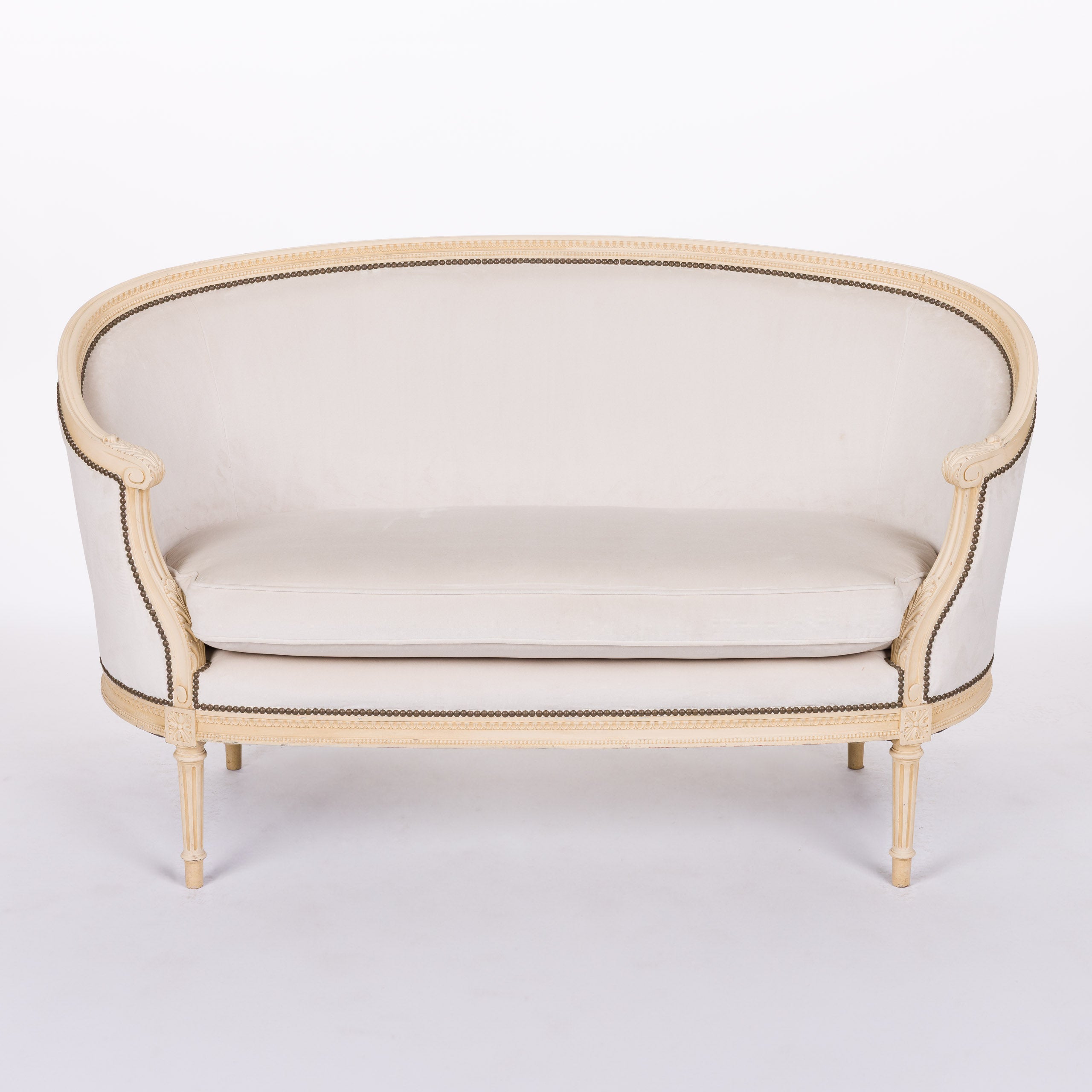 Period Sofa