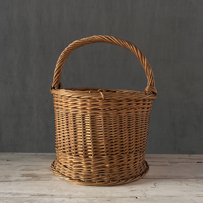 Basket
