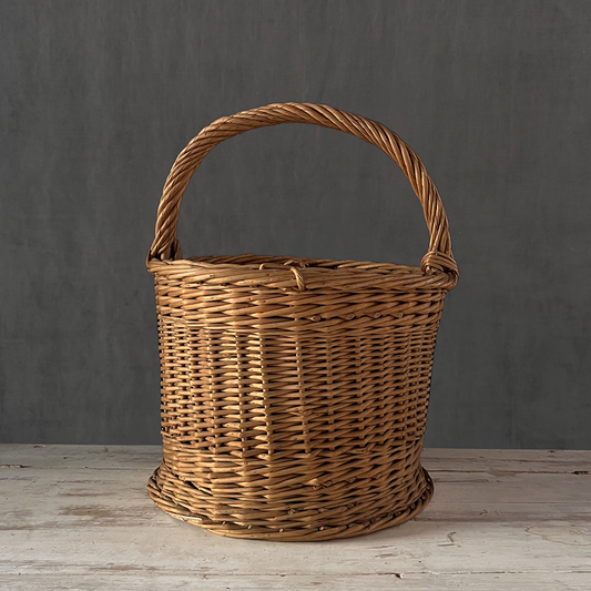 Basket