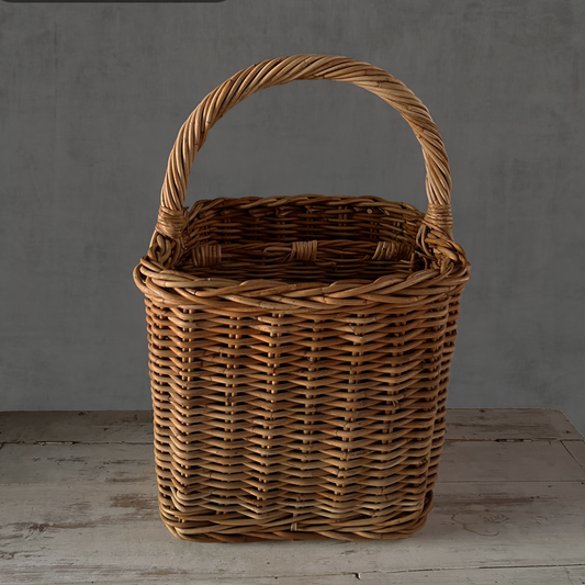 Basket