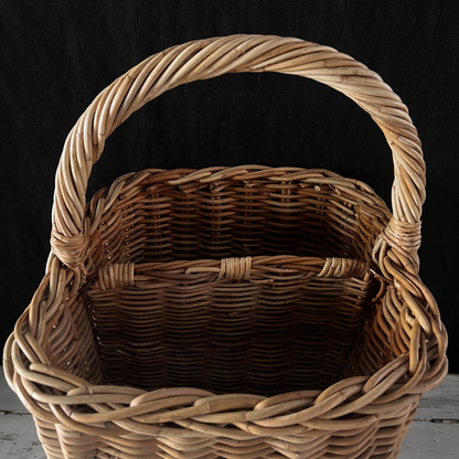 Basket