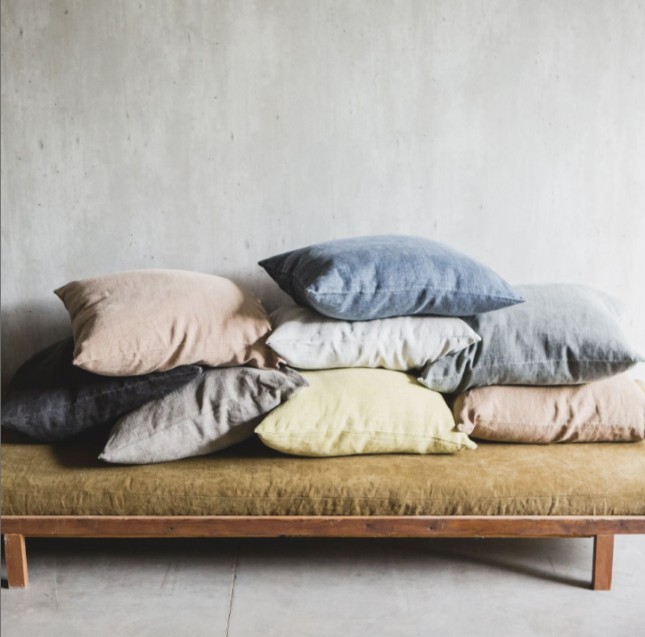Pillows