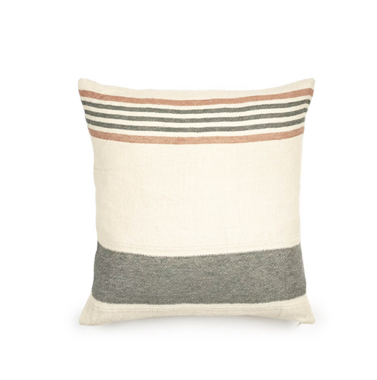 cushion