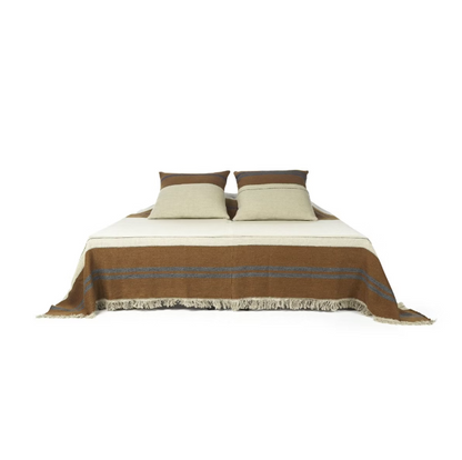 Two Set Pillow