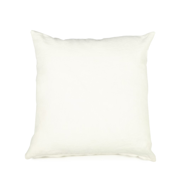Cushion 