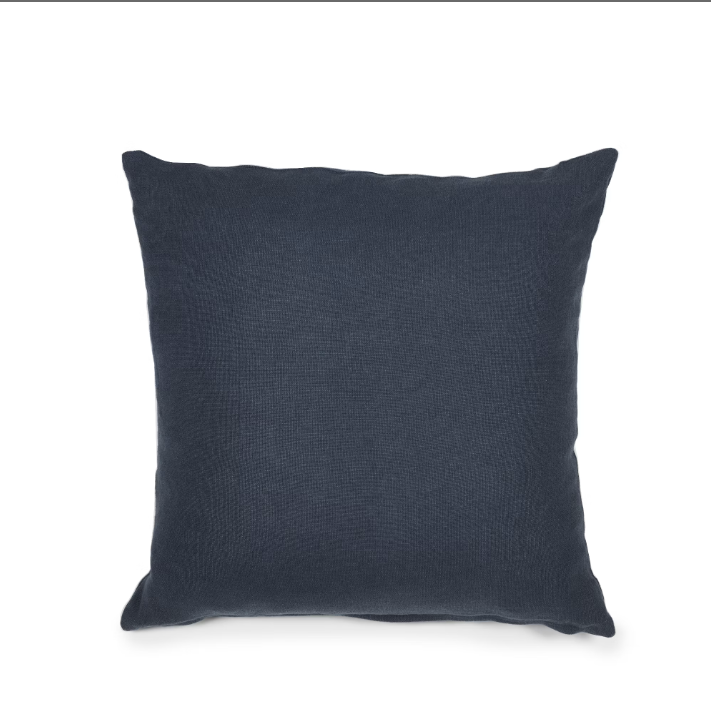 Cushion