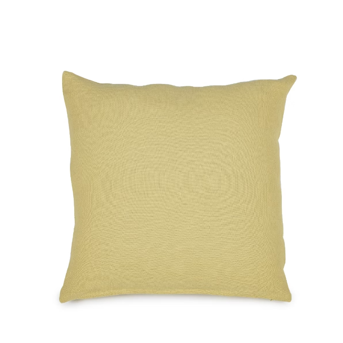 Cushion