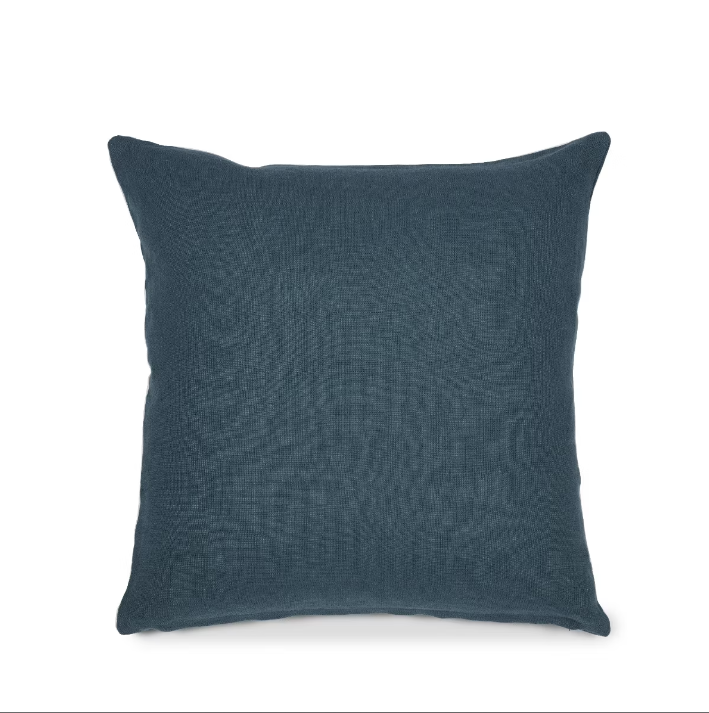 Cushion