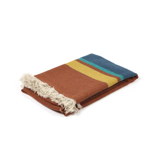 Blanket
