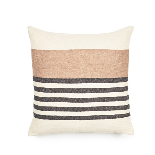 Cushion