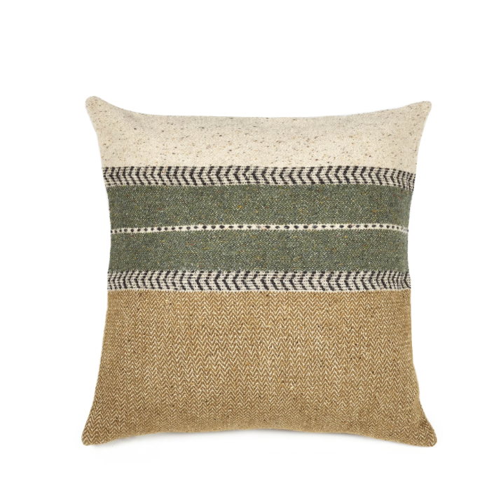Pillow