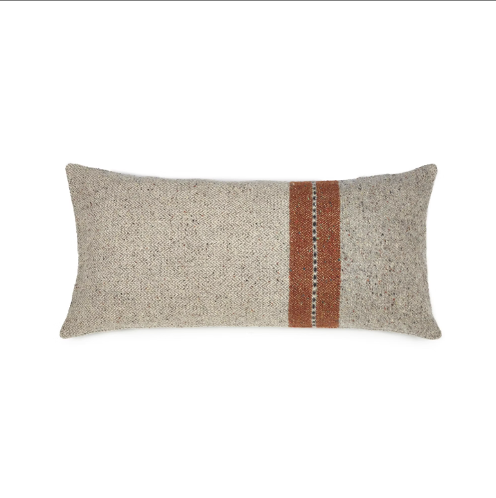 cushion