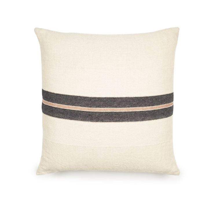 Cushion