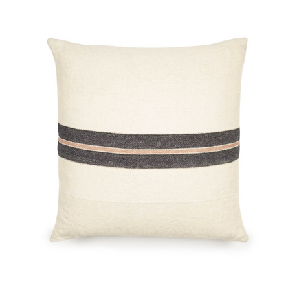 Cushion