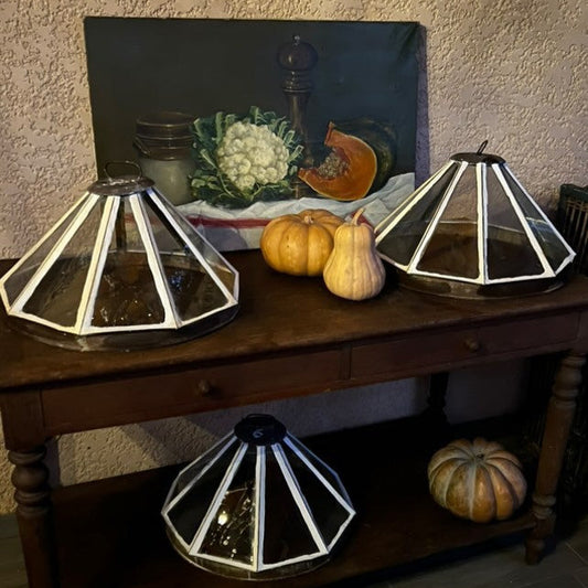 Holophane Lighting