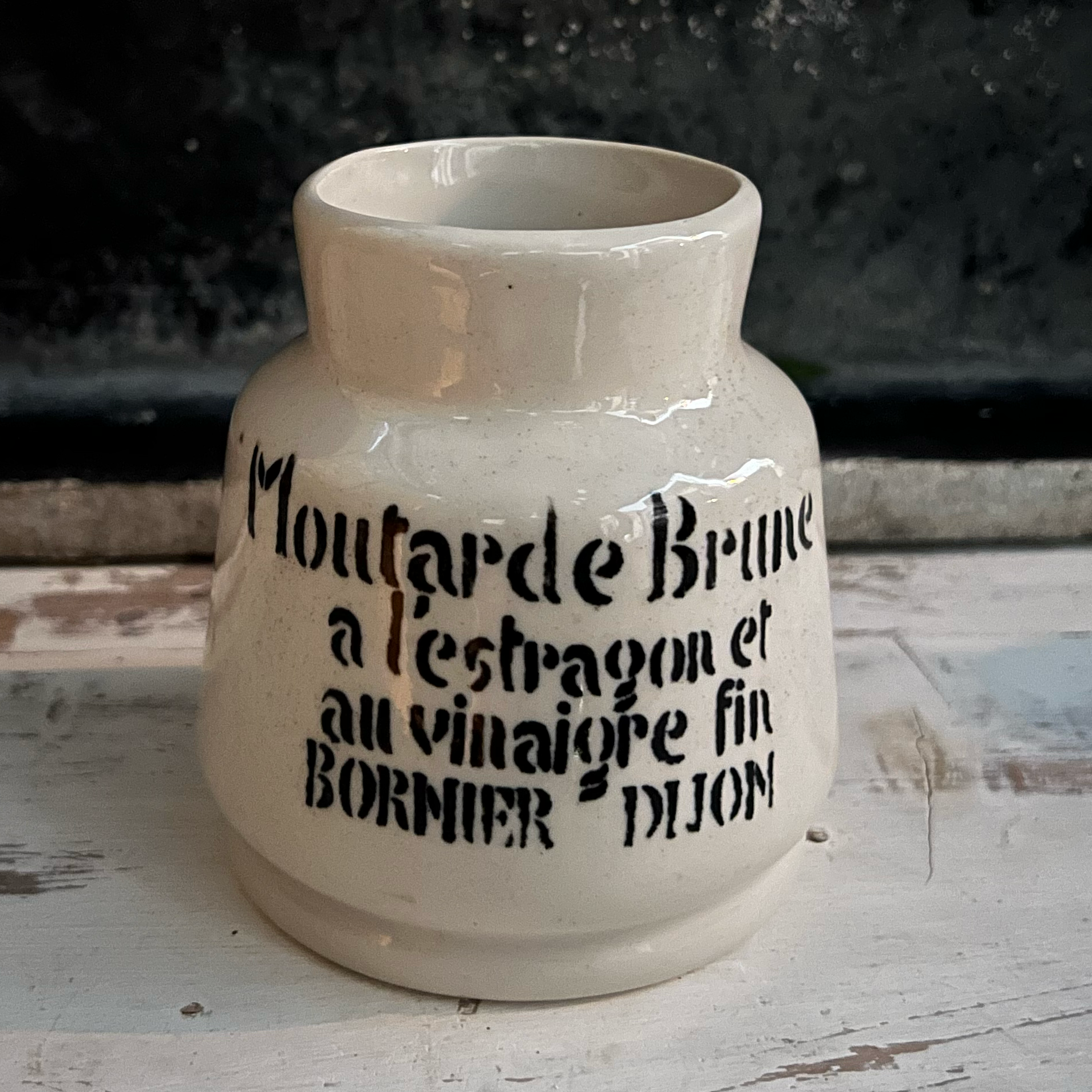 Jar