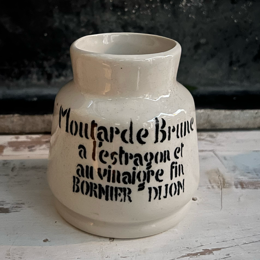 Jar