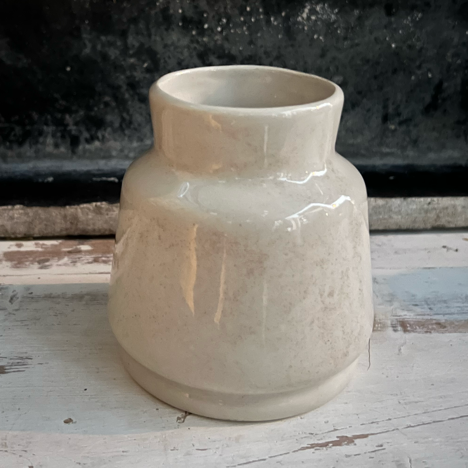 Jar