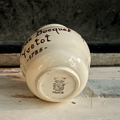 Jar