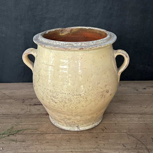 Pitcher