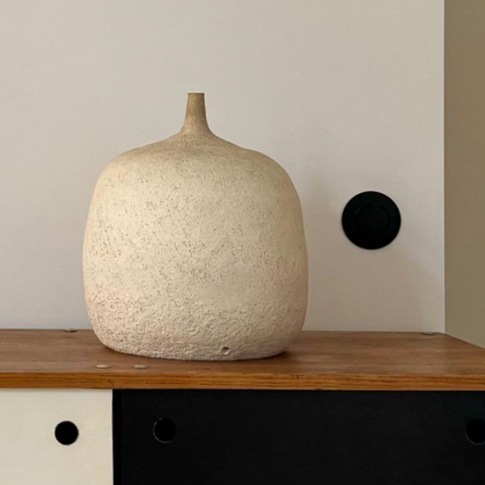 French Furniture