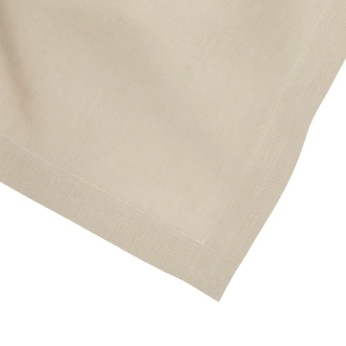 Libeco Napoli Vintage Napkin