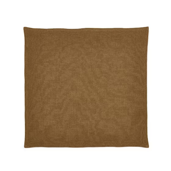 Libeco Hudson Napkin