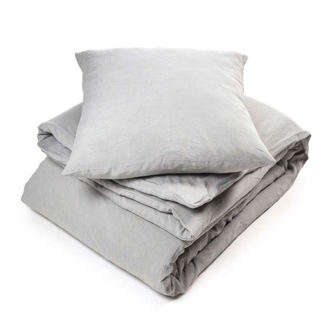 Libeco Heritage Pillow Case