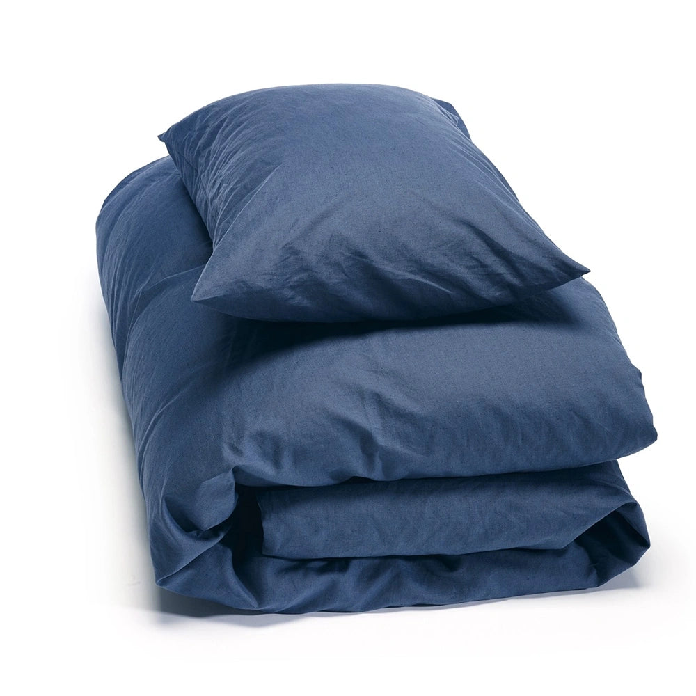 Libeco California Duvet Set