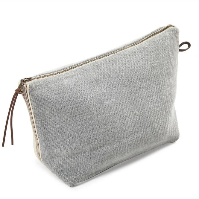 Libeco Cosmetic Bag