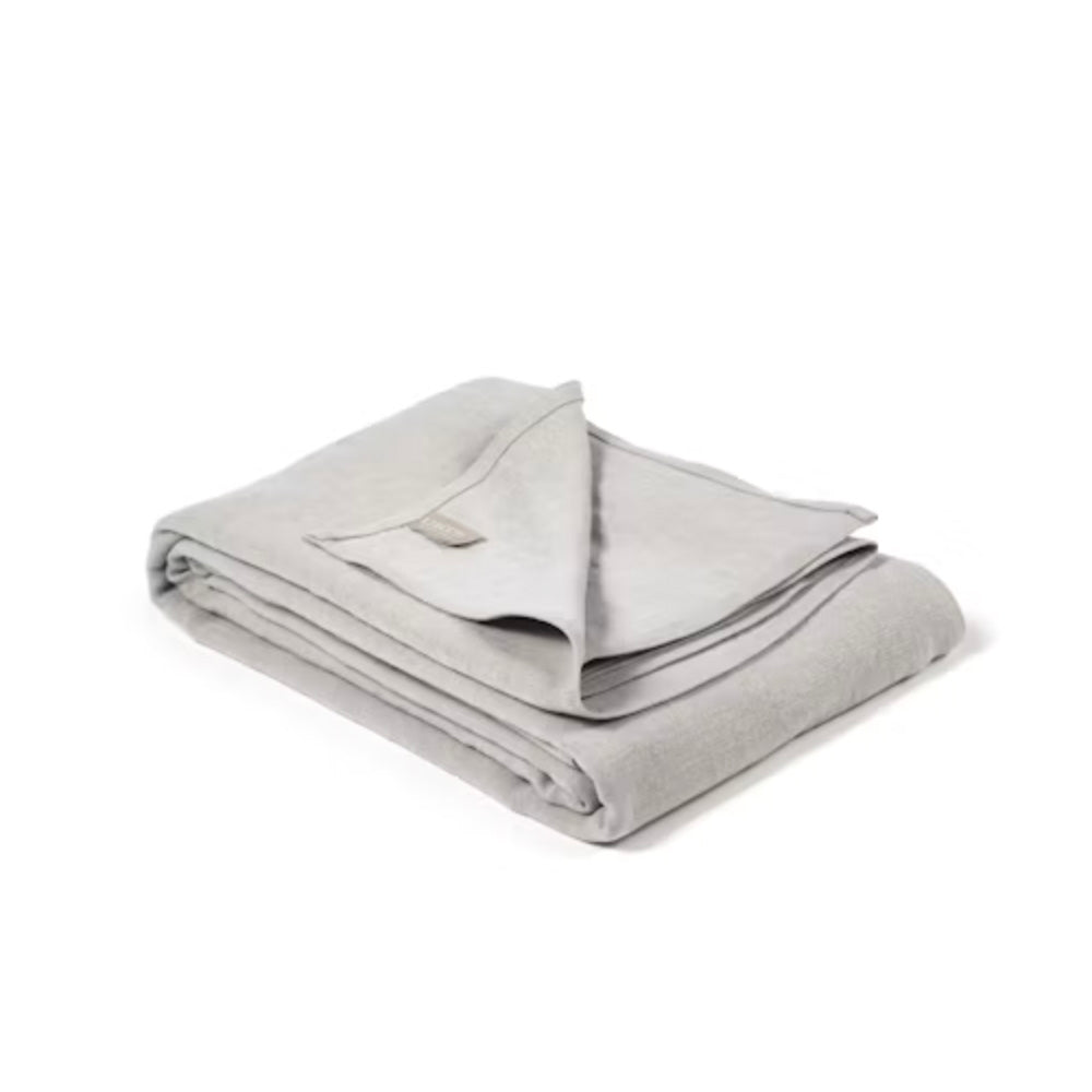 Libeco Heritage Collection - Fog