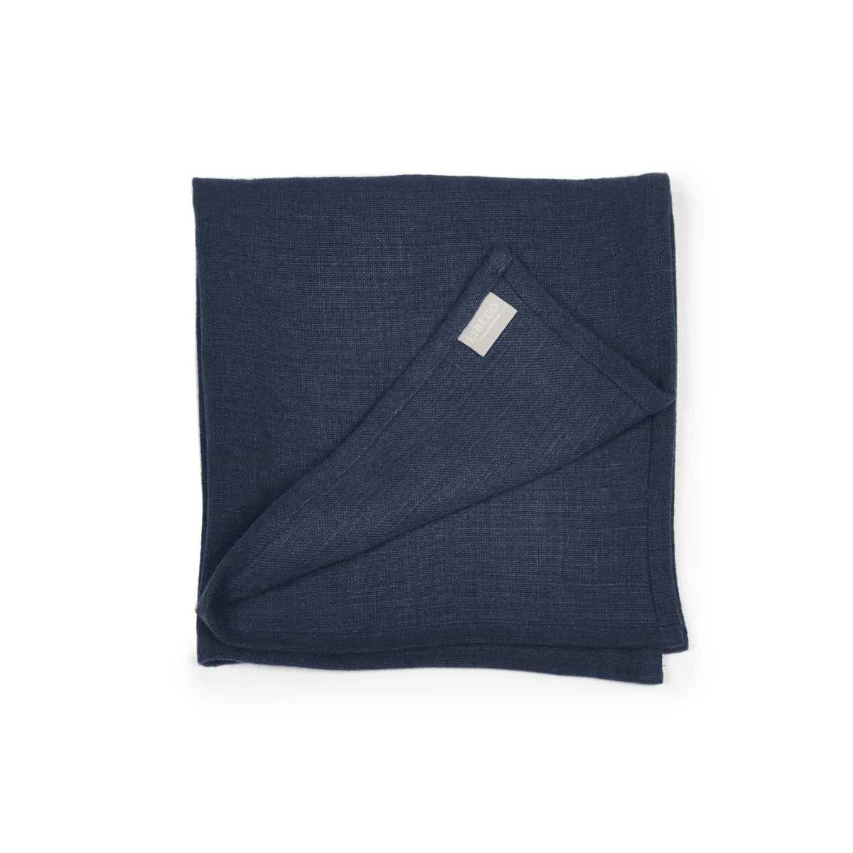 Libeco Hudson Napkin
