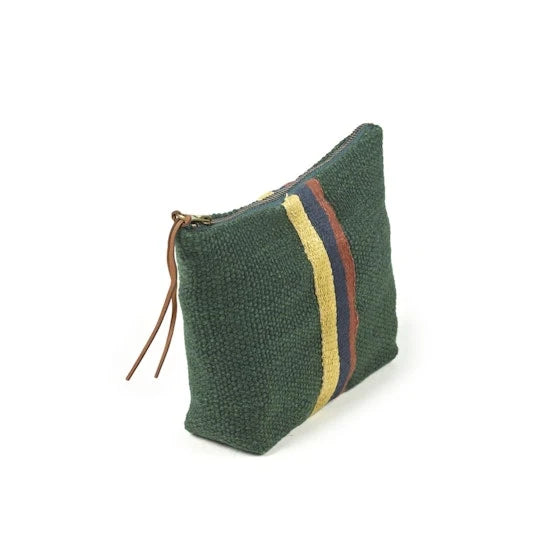LIbeco Belgian Pouch