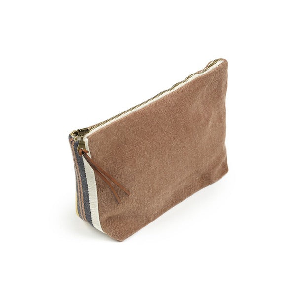 Libeco Cosmetic Bag