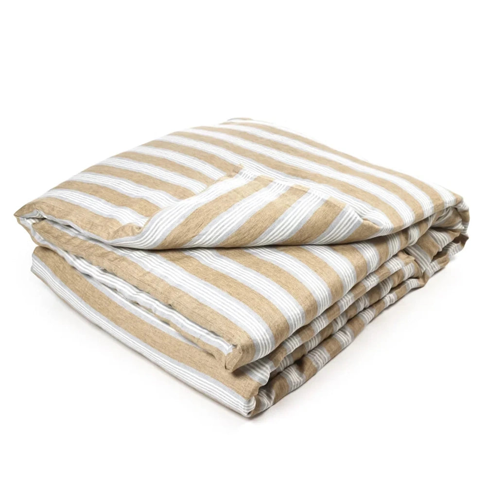 Libeco Maora Collection