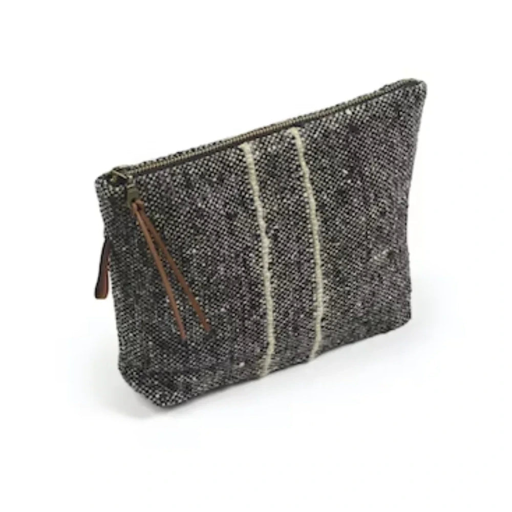 LIbeco Belgian Pouch